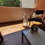 Appartement Monolocale Con Piscina E Terrazzo Bibione