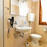 Monolocale Con Piscina E Terrazzo Appartement Bibione