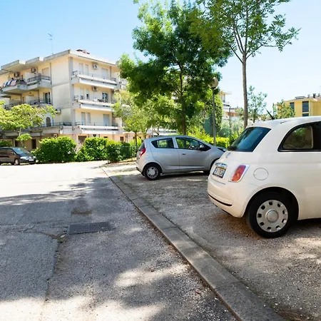 Monolocale Con Piscina E Terrazzo * Μπιμπιόνε