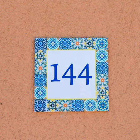 Monolocale Con Piscina E Terrazzo Appartamento Bibione