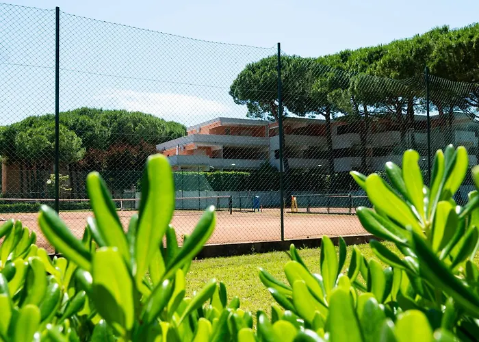 Apartman Monolocale Con Piscina E Terrazzo