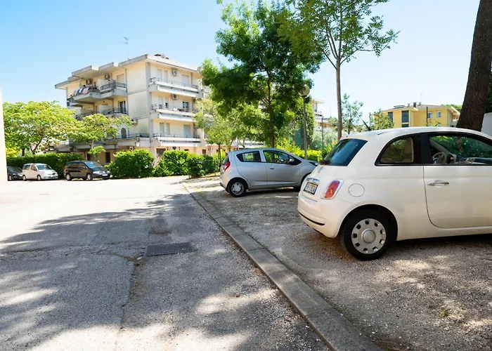 Monolocale Con Piscina E Terrazzo * Μπιμπιόνε