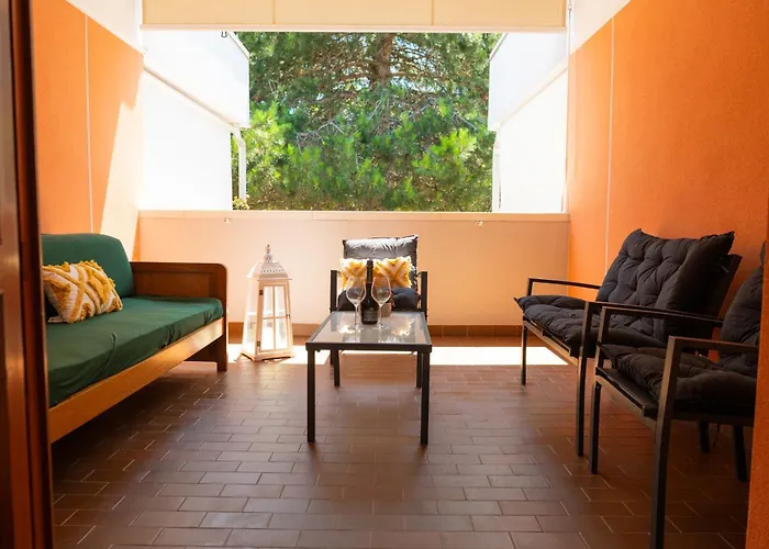 Appartamento Monolocale Con Piscina E Terrazzo Bibione