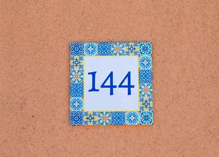 Monolocale Con Piscina E Terrazzo Apartman Bibione